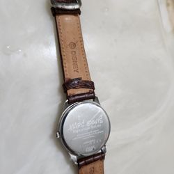 Disney Watch