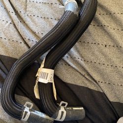 Heater Hoses GM Parts