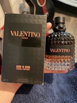 Valentino
