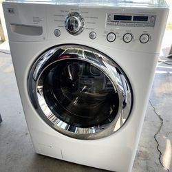 Washer 