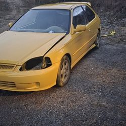 Auto Painting Services. LET ME PAINT YOUR CAR!