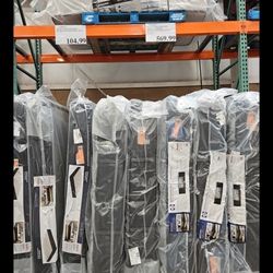 Qeen size Mattress 