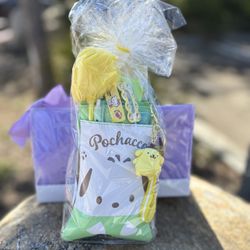 Sanrio hello Kitty gifts