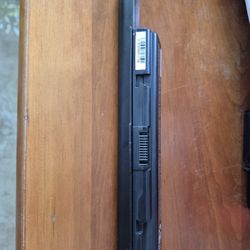 NEW Battery For Toshiba Labtop