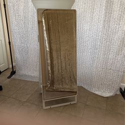 Photo Booth And More