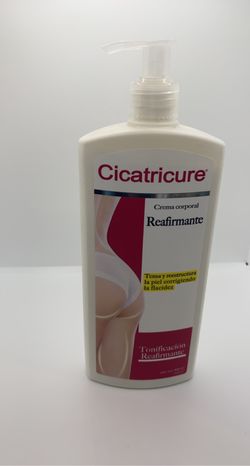 Cicatricure