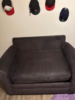 Sofa sleeper