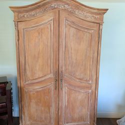 armoire