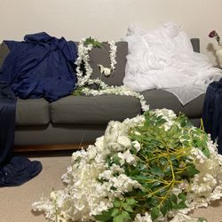 Wedding / Party Decorations 