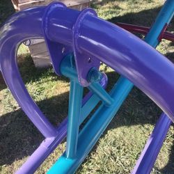PLAY OUTSIDE 🌞 =😁😅$45.