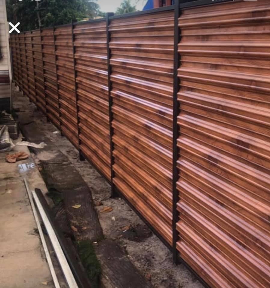 Dura Fence Best Price in Florida