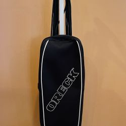 Oreck Intellashield 2 Speed Vacuum Cleaner 