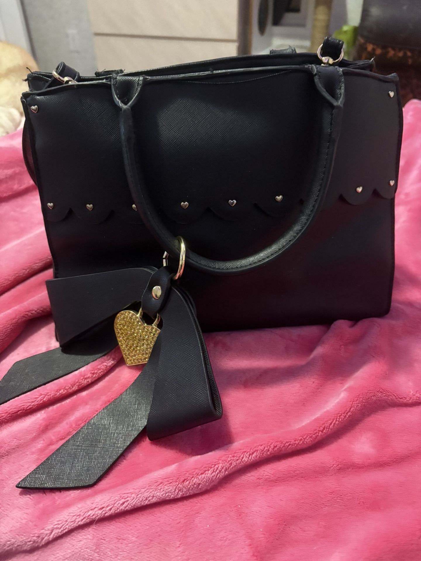 Bags