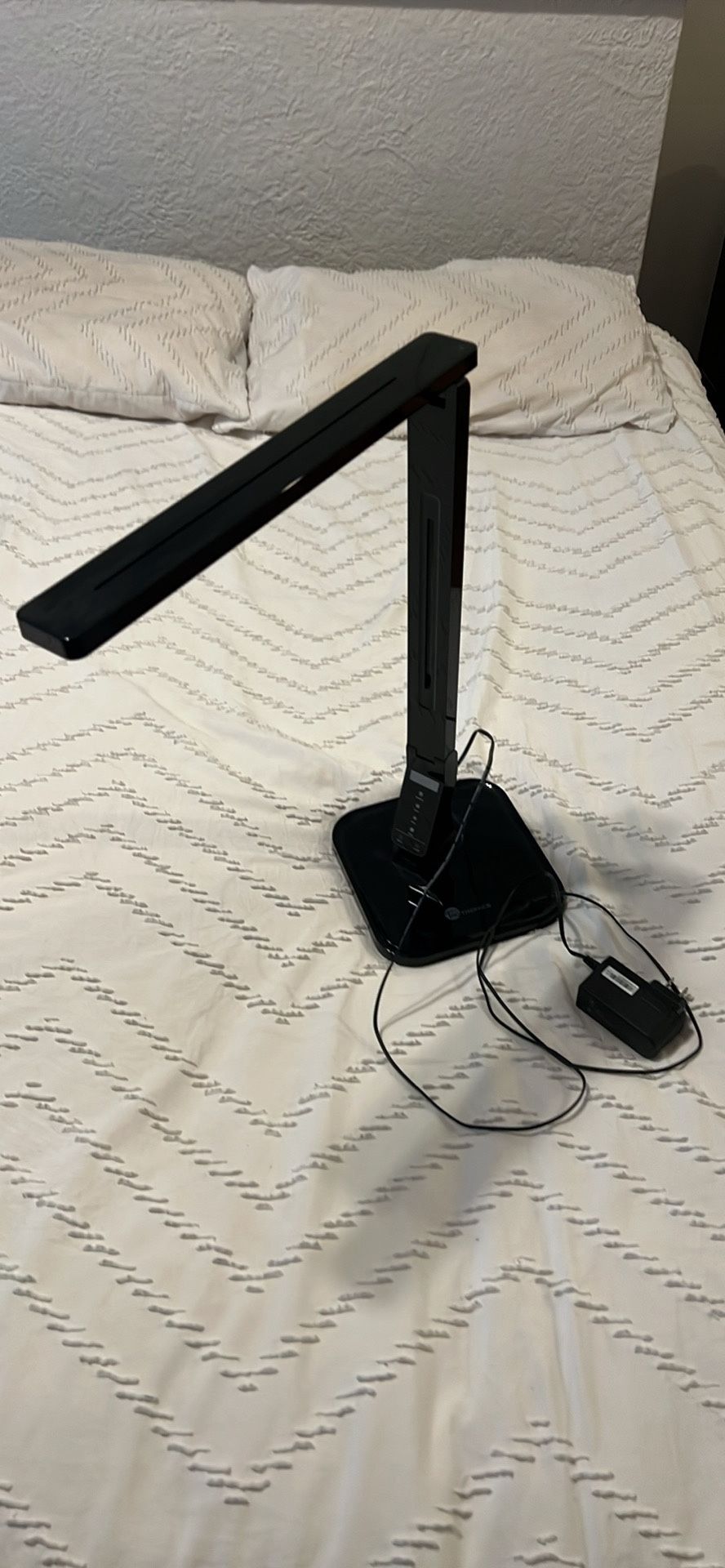 Taotronics Led Desk Lamp