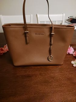 Michael Kors Bag 33