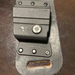 Sig Sauer P238/P938 Holster
