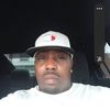 Jarvis Jackson