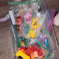 Various TOYS for Sale