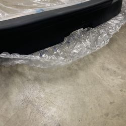 Infinity G35 Body Kit 