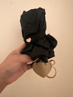 Cute Umbrella For Women 