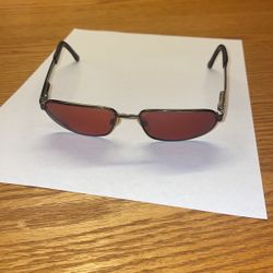 Jeep Sunglasses Medium