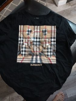 Size 4t