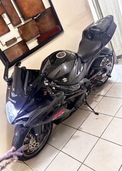 Gsxr1000