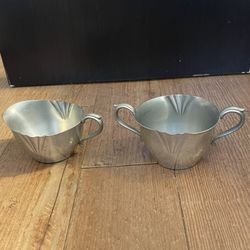 Vintage Kitchenware