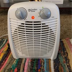 Heater