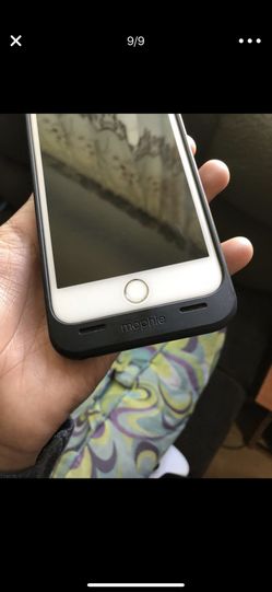 iPhone 6Plus 16Gb T-Mobile