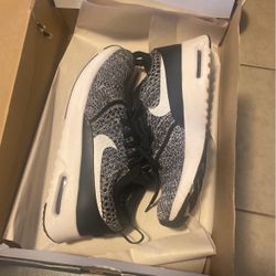 Nike Woman’s Air Max Thea Ultra 