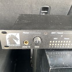 motu 2408 mk2