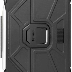 Targus iPad Air Case