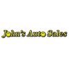 Johns Auto Sales