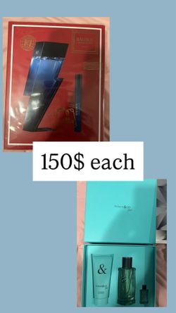 Father day sets