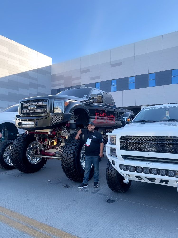 Paint Corrections And Ceramic Coating