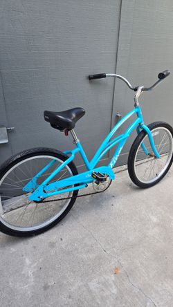 Electra Beach Cruiser