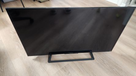 Sony 40 inch FHD LED TV