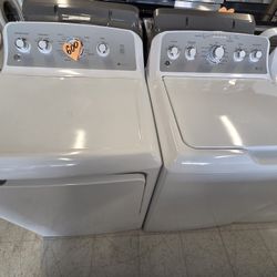 Used Top Load Sets Price Starting 600 Up To 699