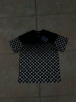 Men’s designer shirt