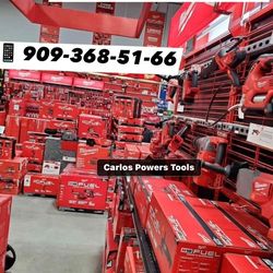 MAKITA 36V FAST CHARGER NEW 