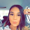 Pearl Vargas