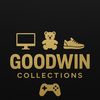 GoodwinCollections
