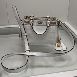 Guess Crossbody Purse