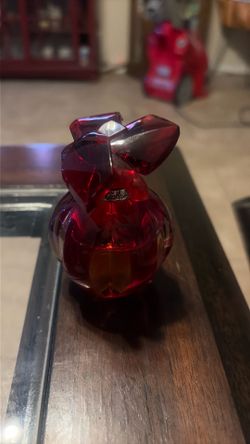 Délices de Cartier Perfume