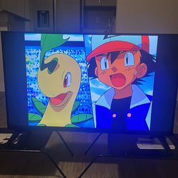 Insignia smart fire tv