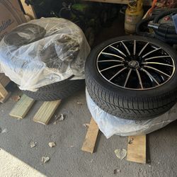 Pirelli