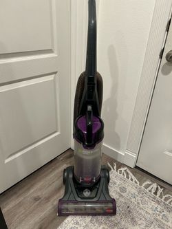 Bissell PowerLifter Swivel Pet Upright Vacuum Cleaner