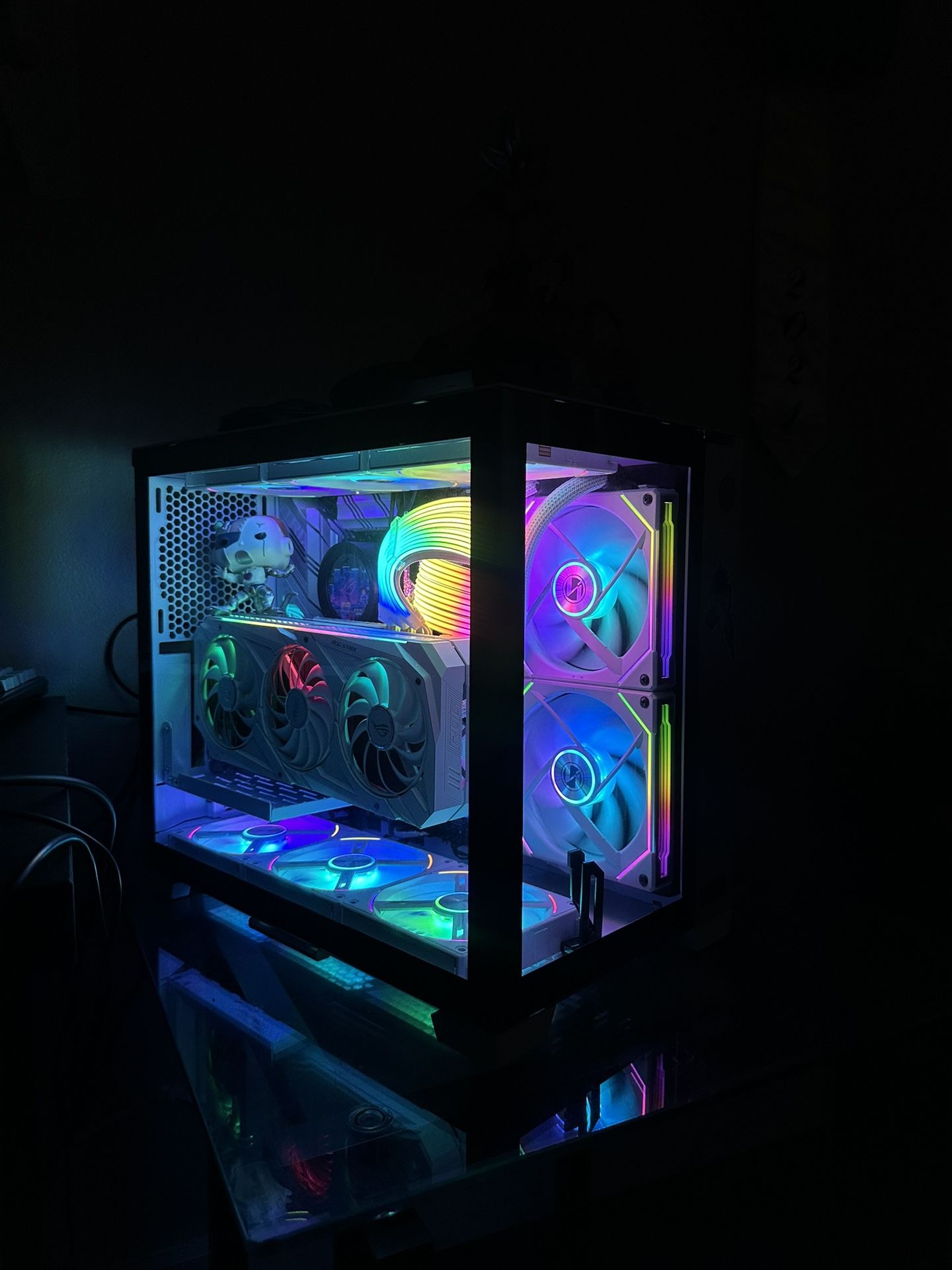 Gaming PC For Sale