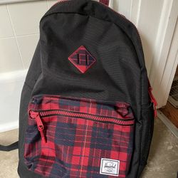 Herschel Backpack